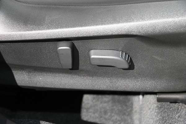 2024 Subaru Forester Hybrid S S5