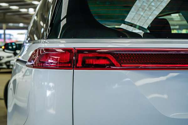 2022 Kia Carnival S KA4