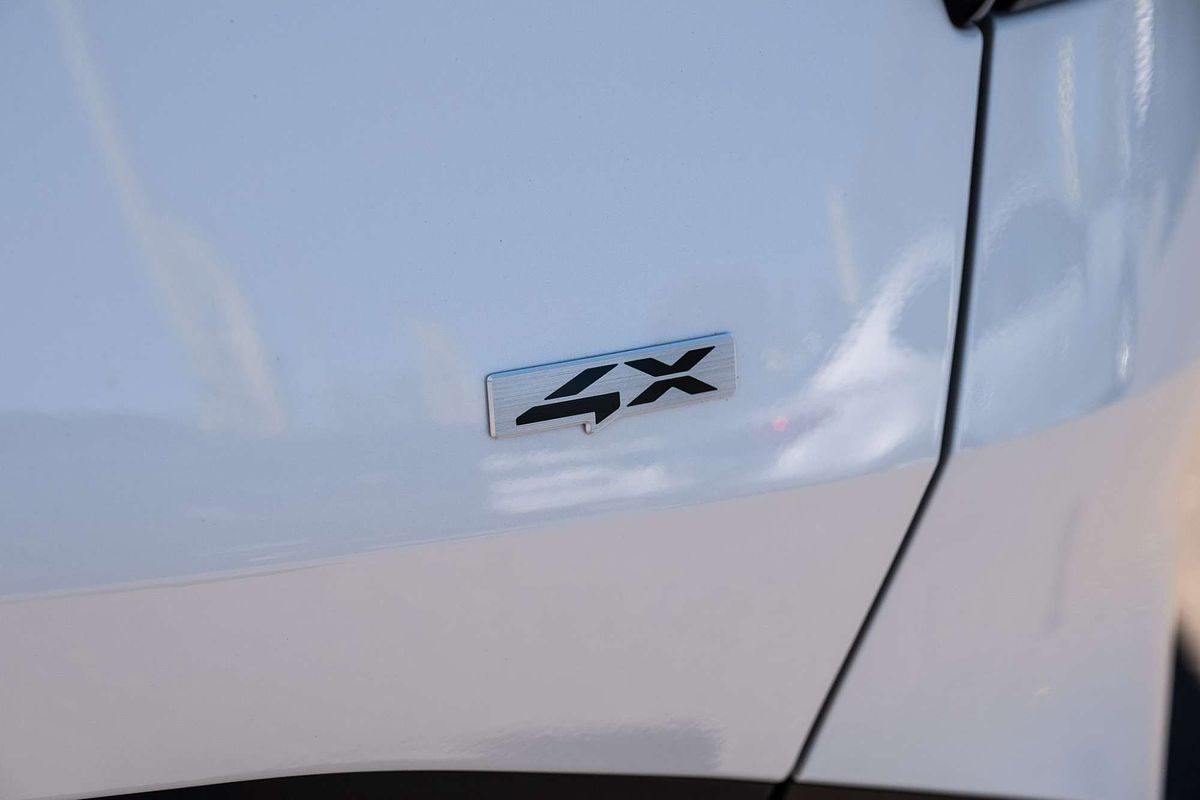 2025 Kia Sportage SX+ NQ5