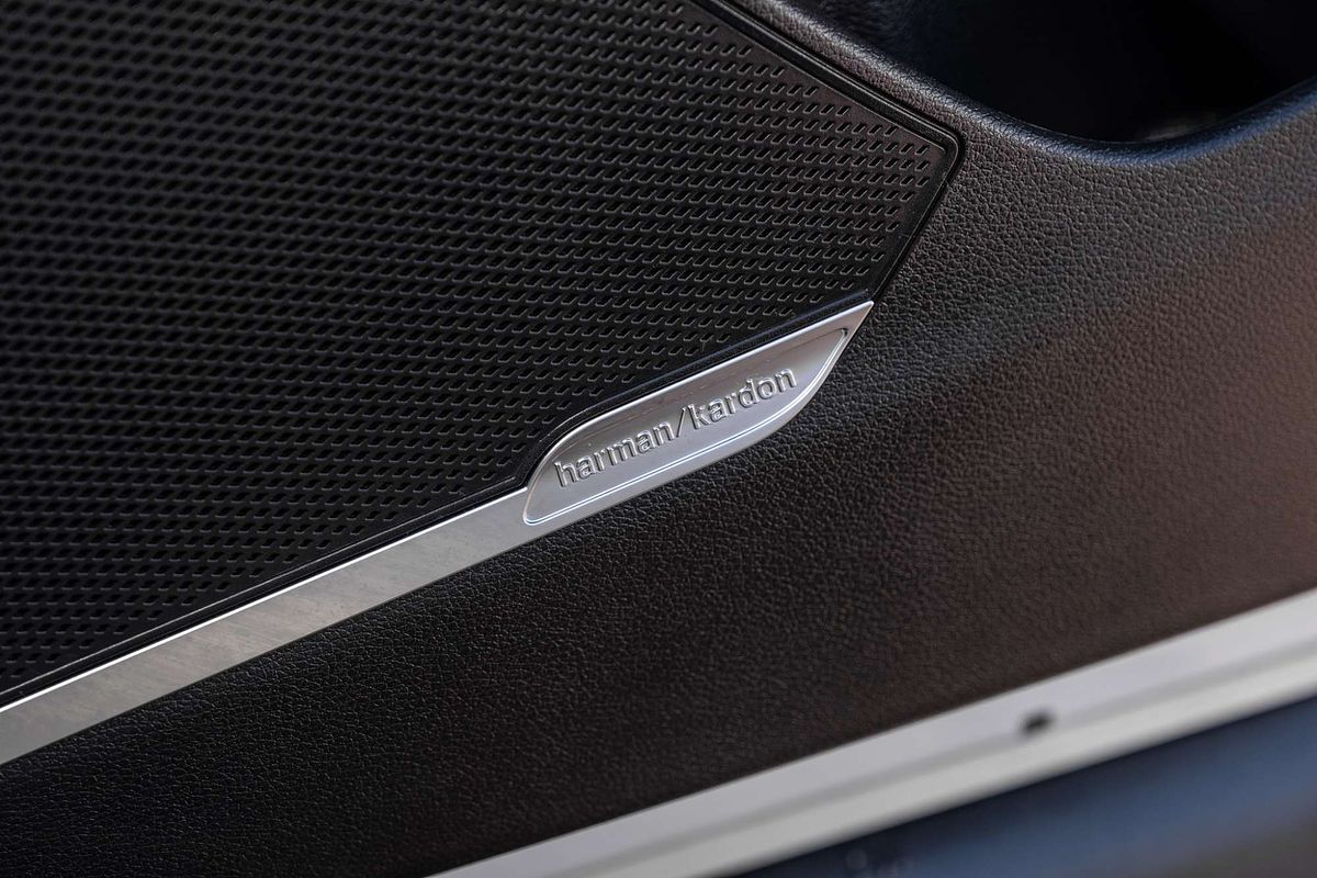 2025 Kia Sportage SX+ NQ5