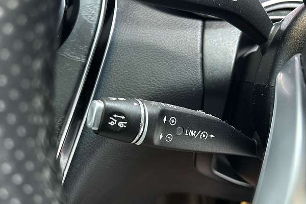 2018 Mercedes-Benz GLC-Class GLC250 X253 thumb-17