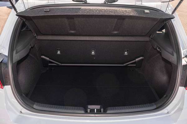 2025 Hyundai i30 N Premium PDe.V6