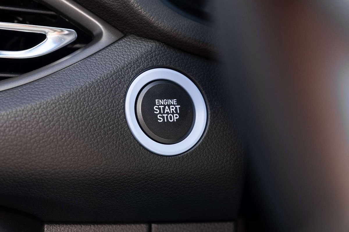 2025 Hyundai i30 N Premium PDe.V6