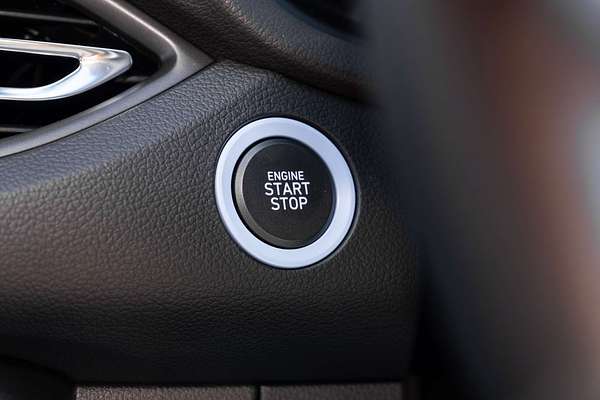 2025 Hyundai i30 N Premium PDe.V6