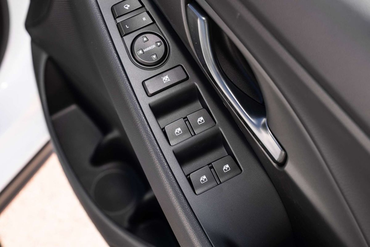 2025 Hyundai i30 N Premium PDe.V6