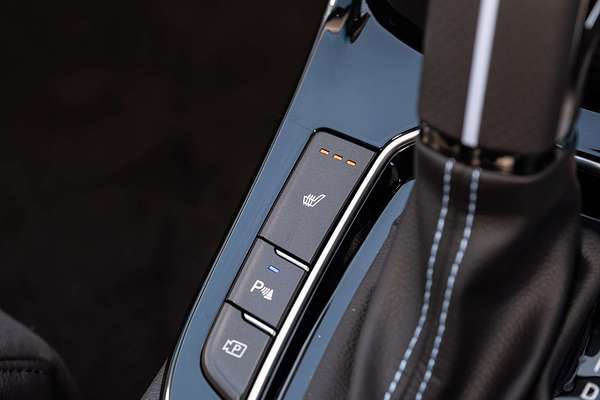 2025 Hyundai i30 N Premium PDe.V6