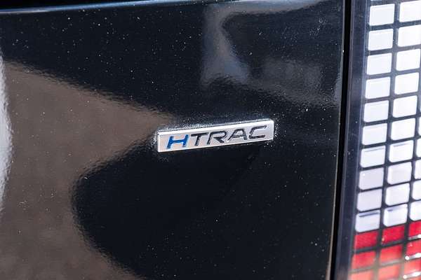 2022 Hyundai STARIA Highlander US4.V2