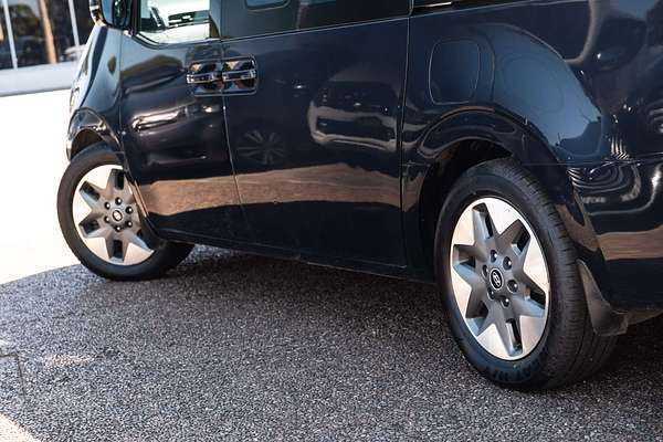 2022 Hyundai STARIA Highlander US4.V2