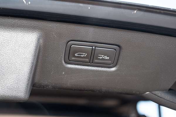 2022 Hyundai STARIA Highlander US4.V2