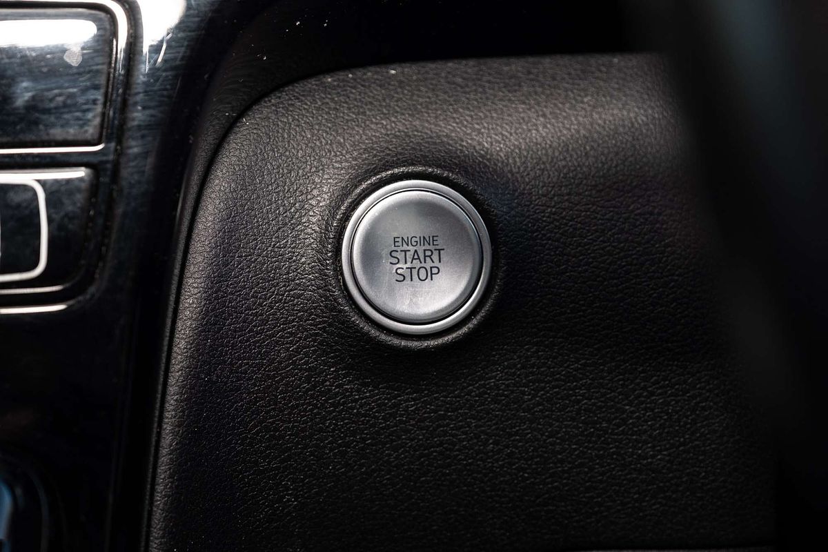 2022 Hyundai STARIA Highlander US4.V2