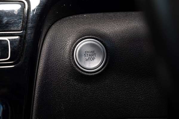 2022 Hyundai STARIA Highlander US4.V2