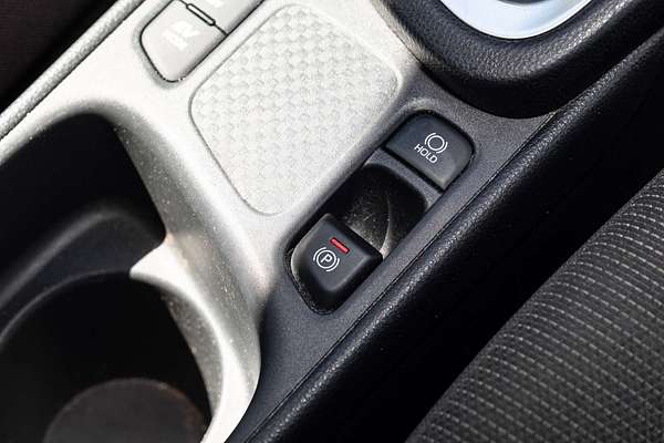 2023 Toyota Yaris Cross GX MXPJ10R