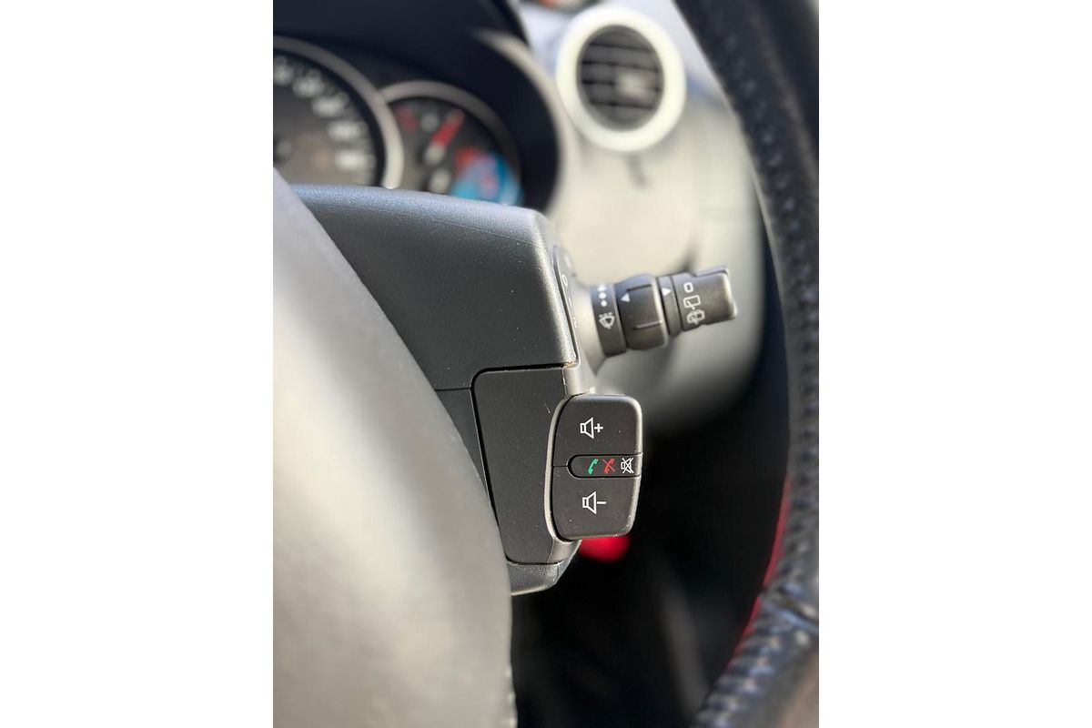 2020 Renault Kangoo Maxi F61 Phase II LWB