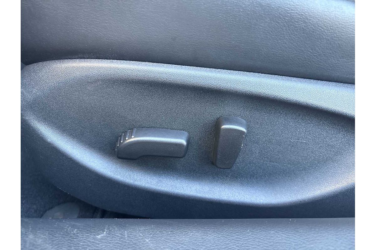 2021 INFINITI Q50 3.0t LUXE