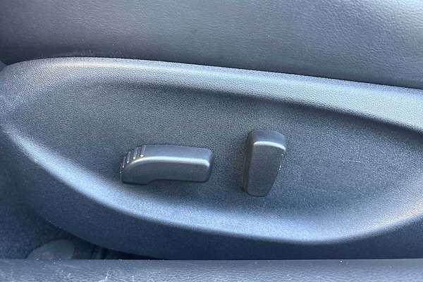 2021 INFINITI Q50 3.0t LUXE