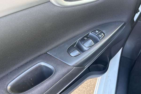 2014 Nissan Sentra SV