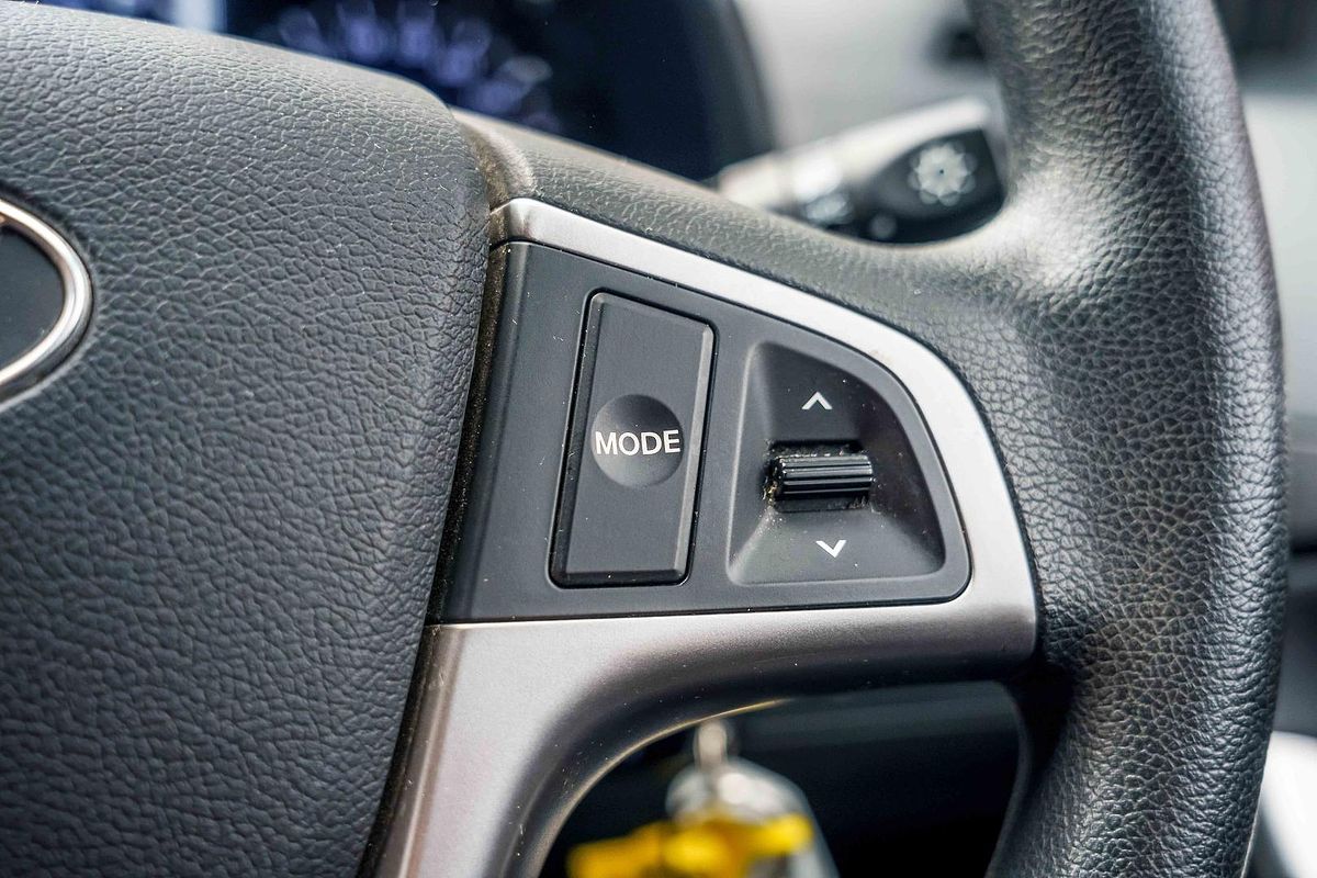 2015 Hyundai Accent Active RB2