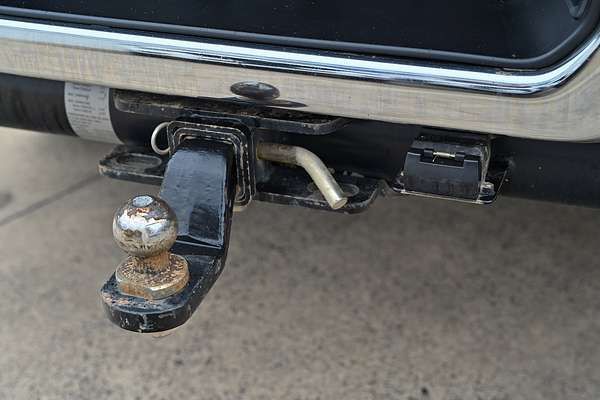 2022 RAM 1500 Laramie DT 4X4 SWB