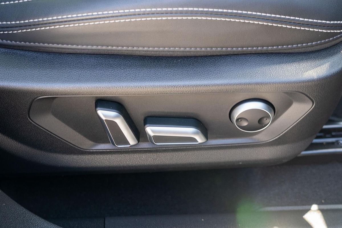 2024 GWM Haval H6 Ultra B01