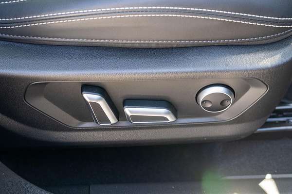 2024 GWM Haval H6 Ultra B01