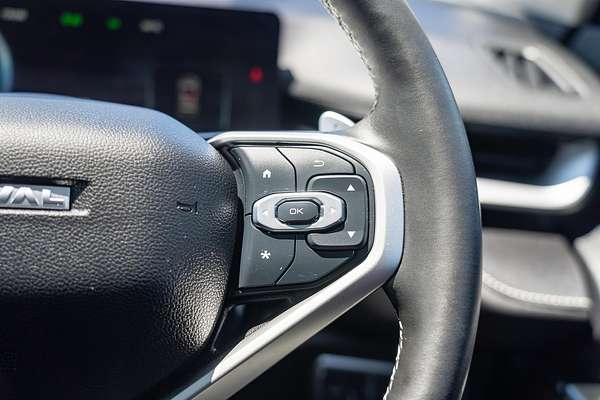 2024 GWM Haval H6 Ultra B01