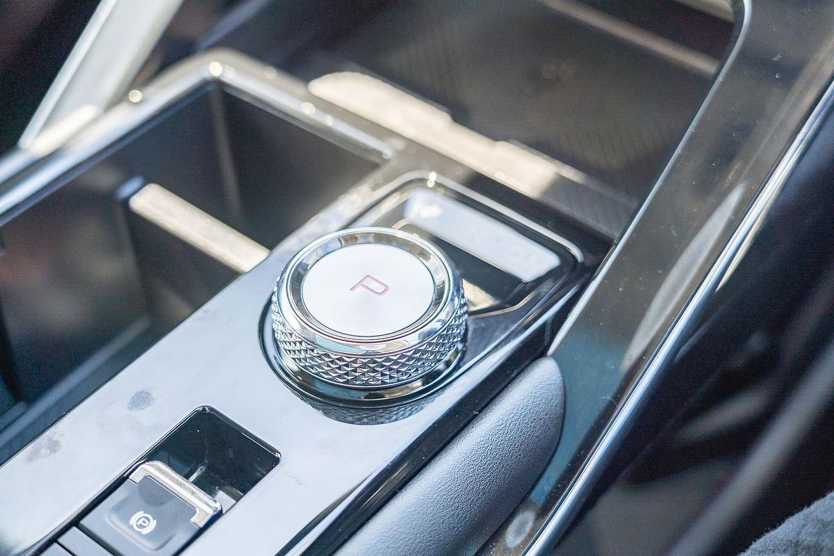 2024 GWM Haval H6 Ultra B01