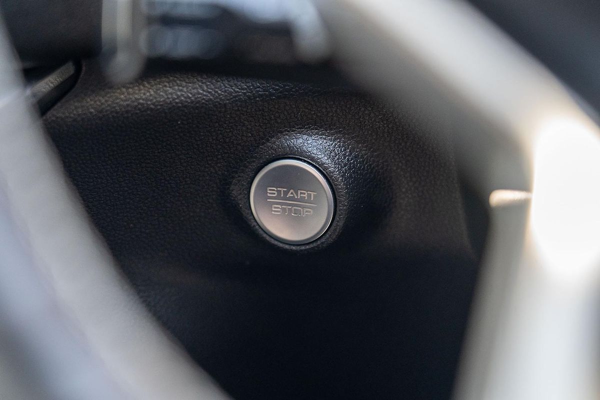 2024 GWM Haval H6 Ultra B01