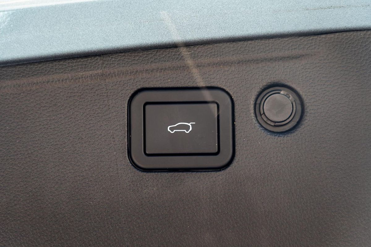 2024 GWM Haval H6 Ultra B01