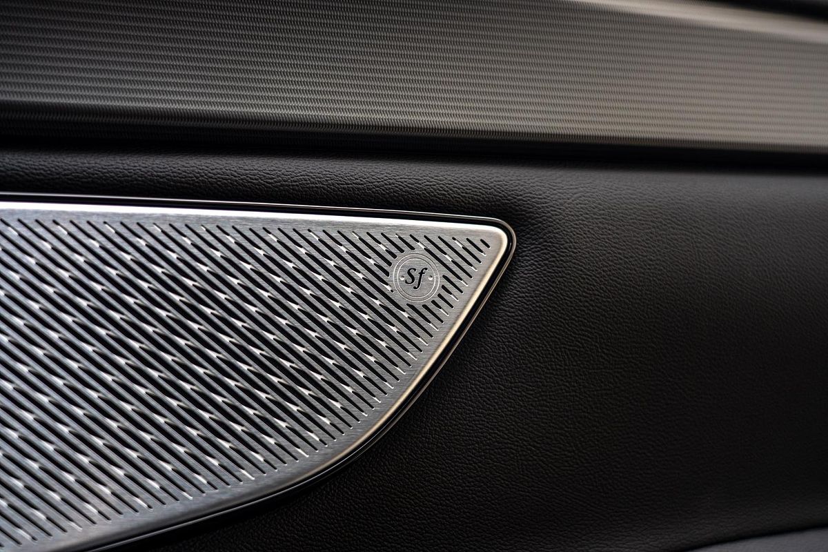 2024 Maserati Grecale GT M182