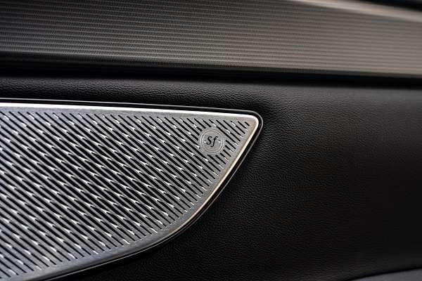 2024 Maserati Grecale GT M182