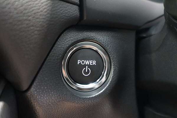 2024 Toyota RAV4 Cruiser AXAH54R