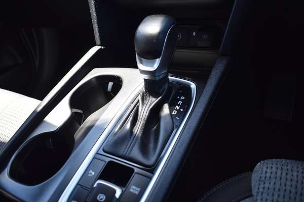 2022 Hyundai Santa Fe Active TM.V4