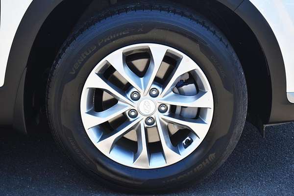 2022 Hyundai Santa Fe Active TM.V4