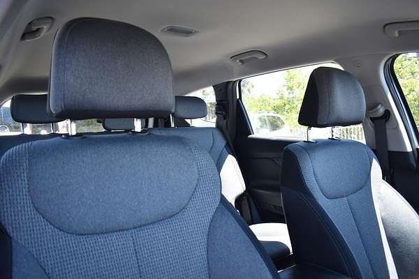 2022 Hyundai Santa Fe Active TM.V4