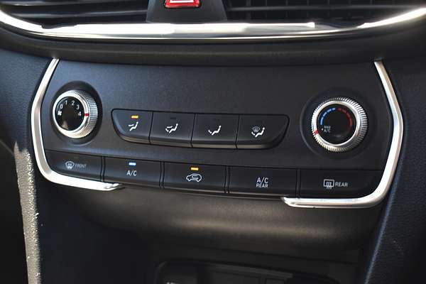 2022 Hyundai Santa Fe Active TM.V4