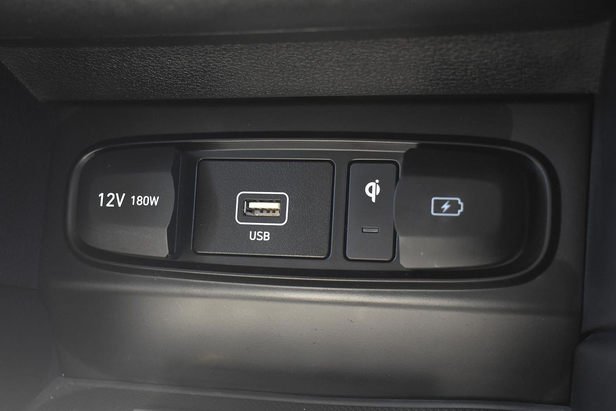 2022 Hyundai Santa Fe Active TM.V4