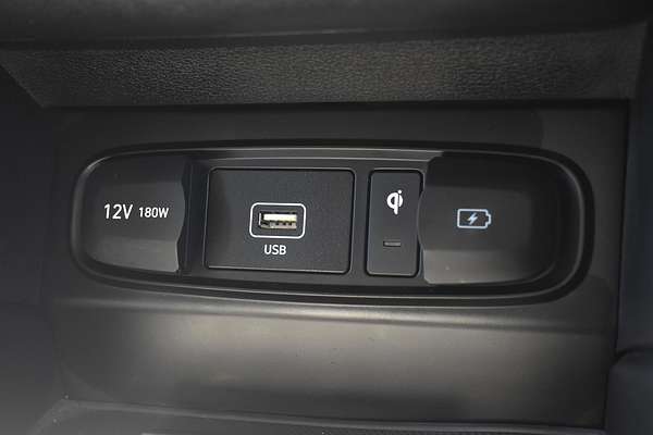 2022 Hyundai Santa Fe Active TM.V4