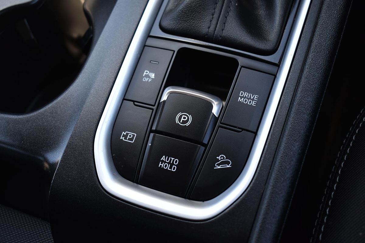 2022 Hyundai Santa Fe Active TM.V4