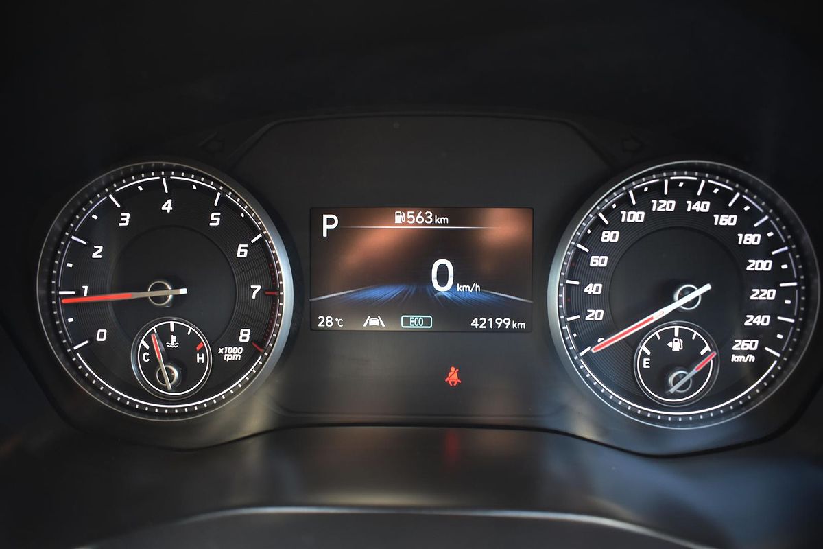 2022 Hyundai Santa Fe Active TM.V4