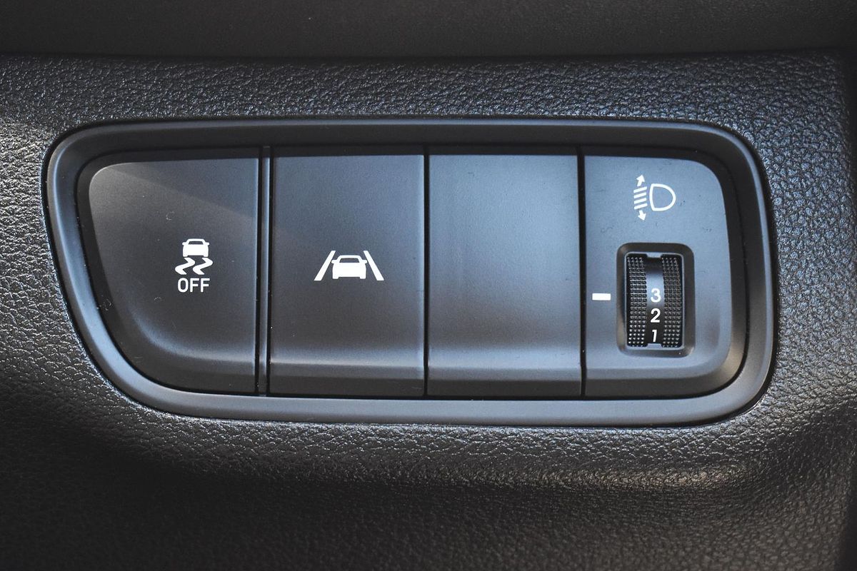 2022 Hyundai Santa Fe Active TM.V4