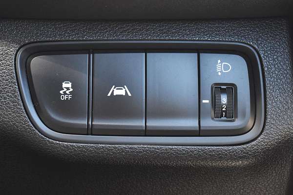 2022 Hyundai Santa Fe Active TM.V4