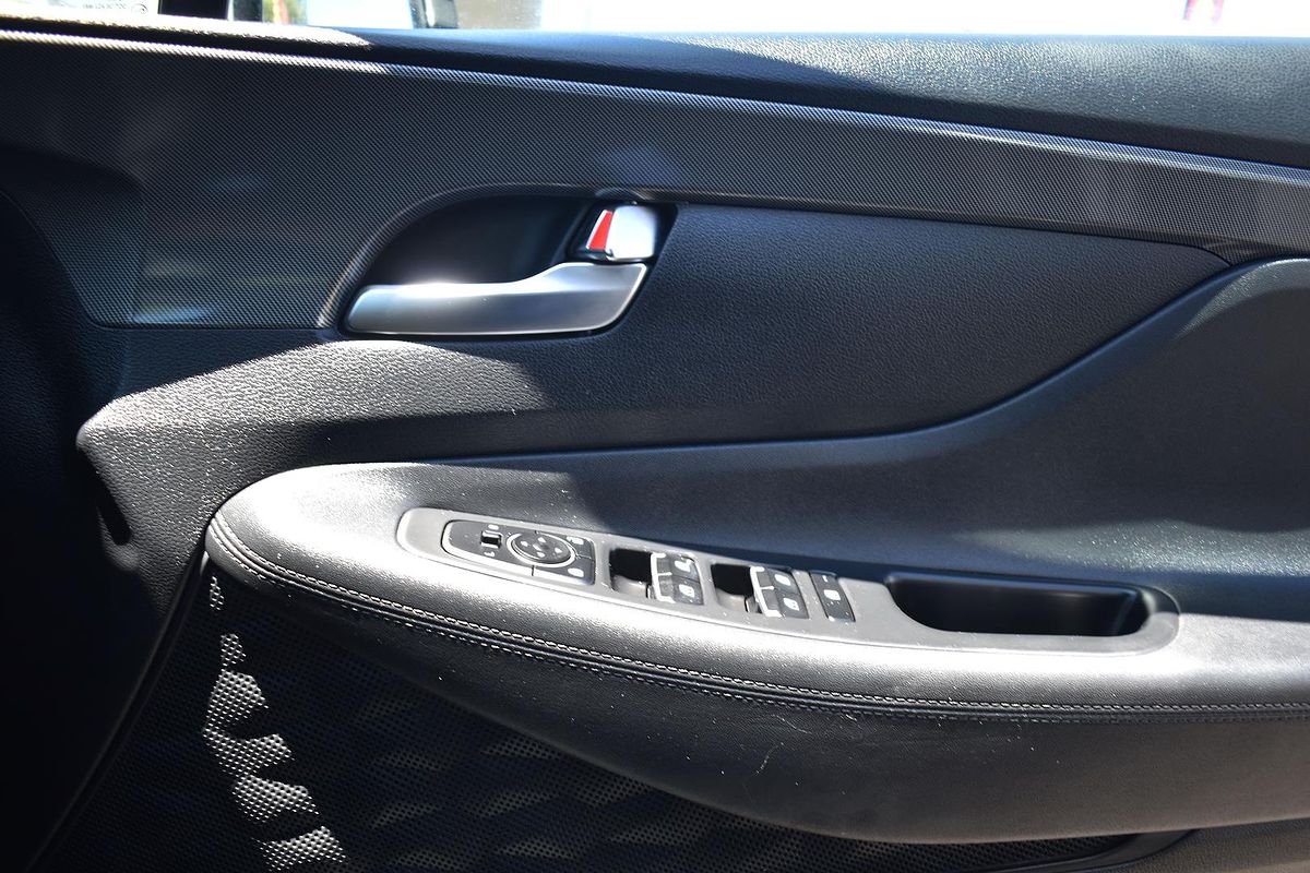 2022 Hyundai Santa Fe Active TM.V4