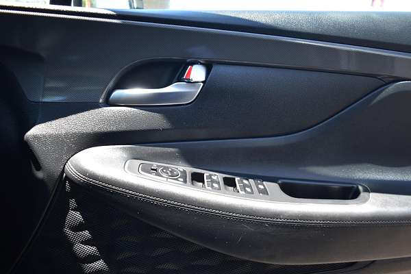 2022 Hyundai Santa Fe Active TM.V4