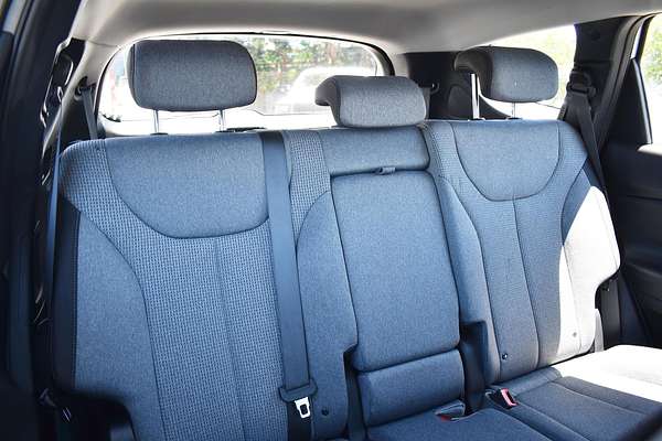 2022 Hyundai Santa Fe Active TM.V4