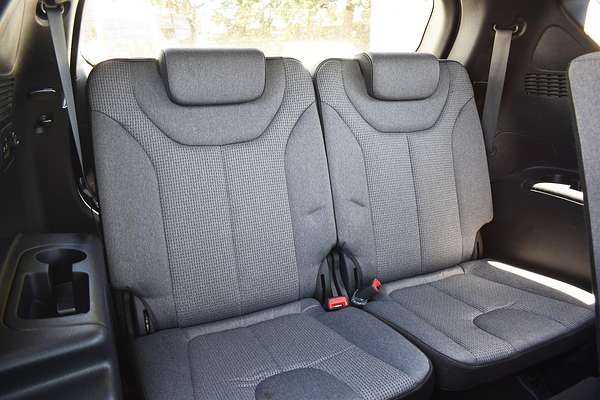 2022 Hyundai Santa Fe Active TM.V4