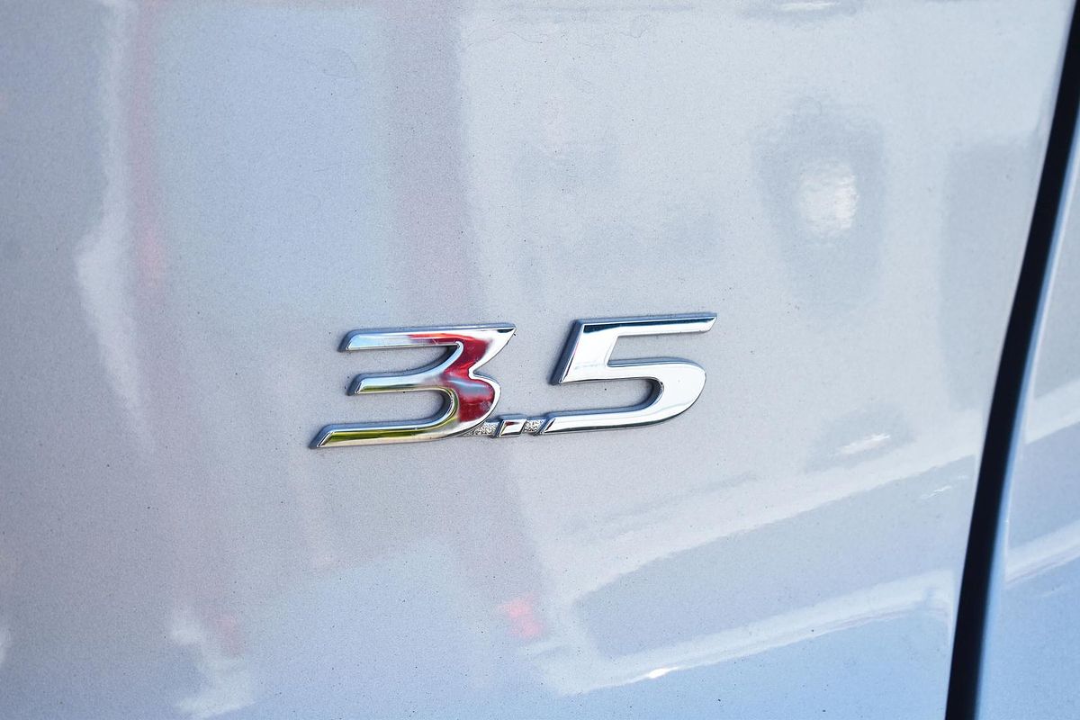 2022 Hyundai Santa Fe Active TM.V4