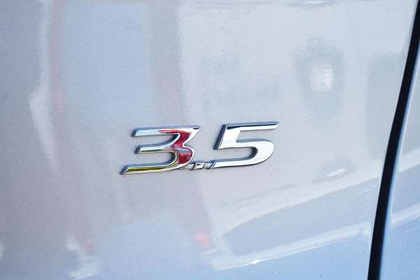 2022 Hyundai Santa Fe Active TM.V4