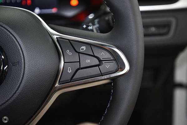 2025 Mitsubishi ASX Exceed XE