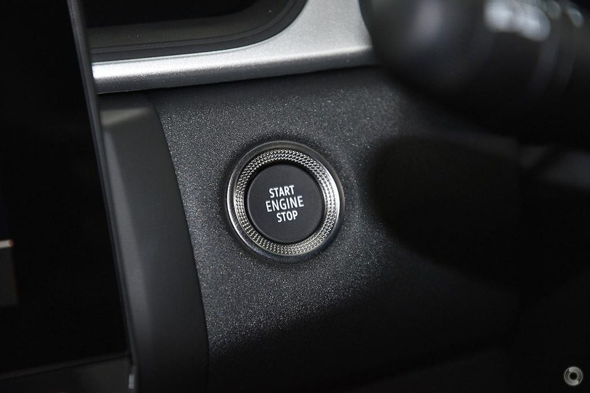 2025 Mitsubishi ASX Exceed XE