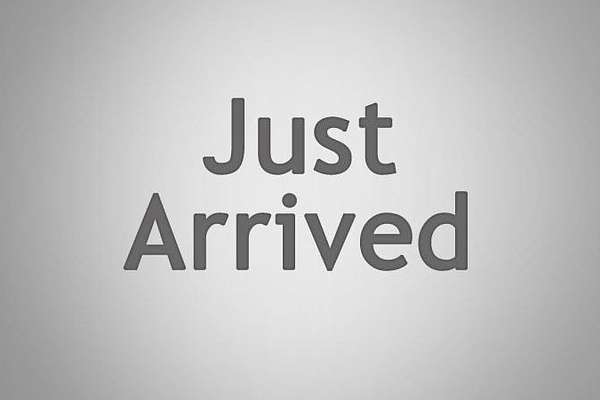 2020 Toyota Corolla ASCENT SPORT HYBRID ZWE211R